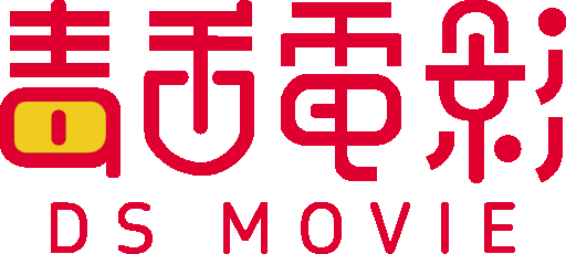 电影天堂