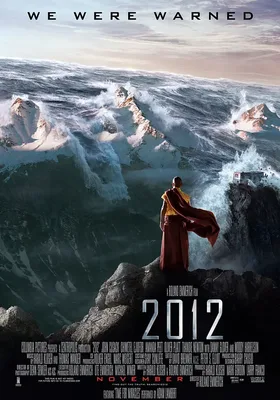 2012