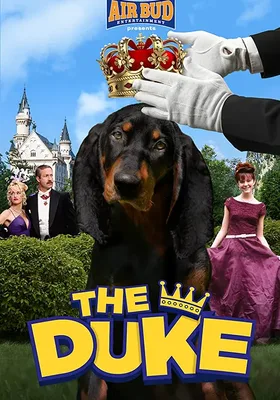 亿万神犬