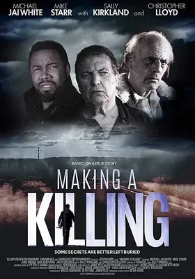 Making a Killing