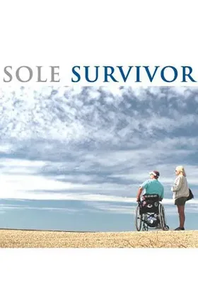 Sole Survivor