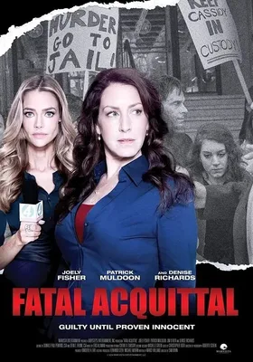 Fatal Acquittal