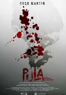 Pula