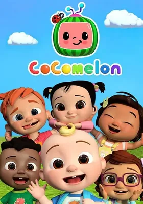 cocomelon Season 1