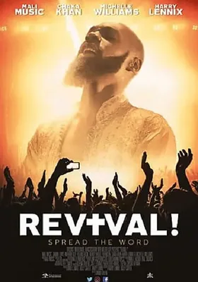 Revival!