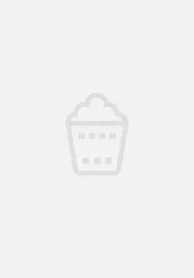 Pretty Ugly: The Story Of The Lunachicks封面图