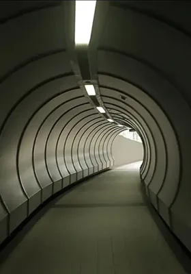日暮