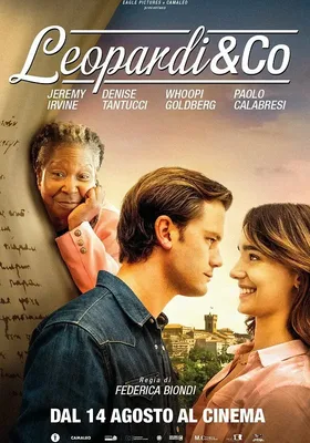 Leopardi &amp; Co