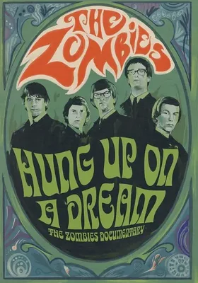 Hung Up on a Dream