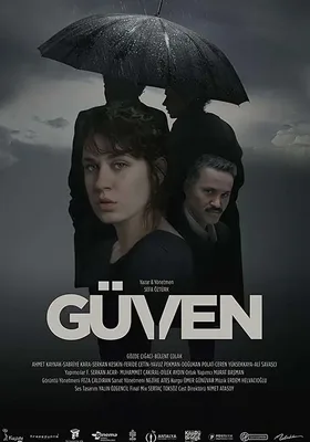 Güven