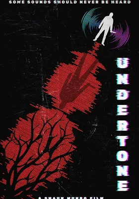 Undertone