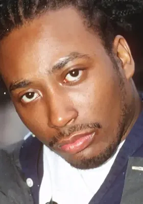 ODB: Wu-Tang Forever