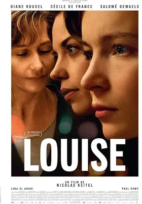 Louise