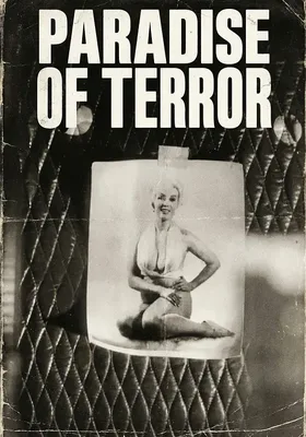 Paradise of Terror