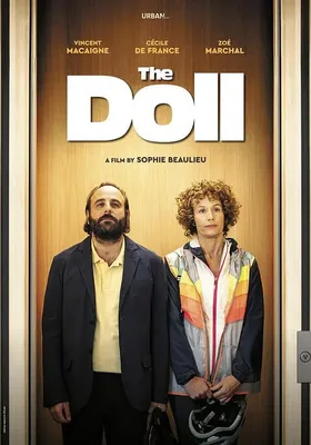 The Doll
