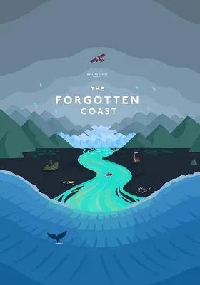 The Forgotten Coast