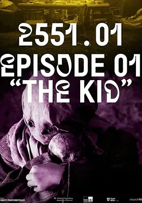 2551.01