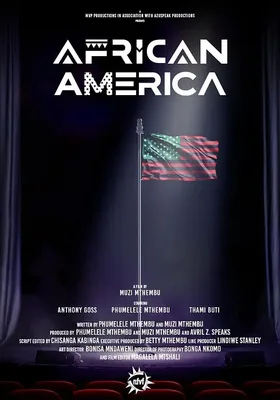 African America