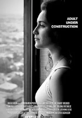 Adult Under Construction