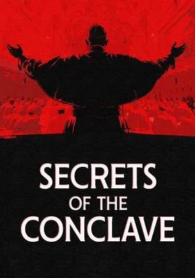 Secrets of the Conclave