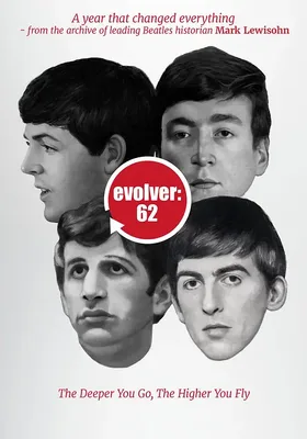 62年的左轮突进