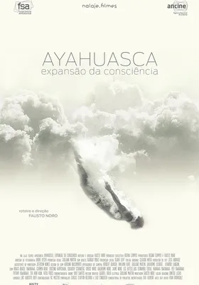 Ayahuasca