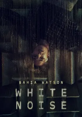White Noise