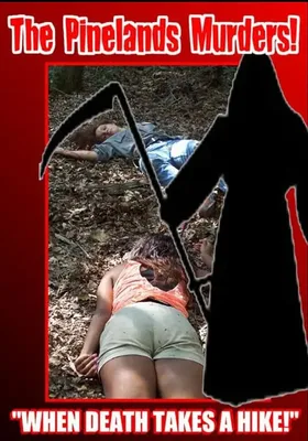 The Pinelands Murder