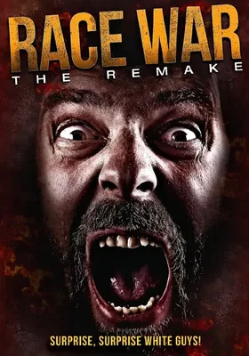 Race War: The Remake