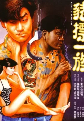 猪标一族