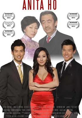 嫁给我吧
