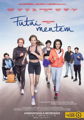 Futni mentem