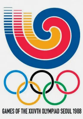 手拉手