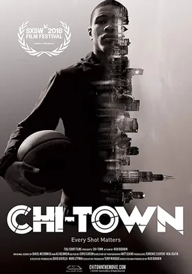 Chi-Town