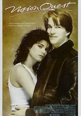 我为你狂