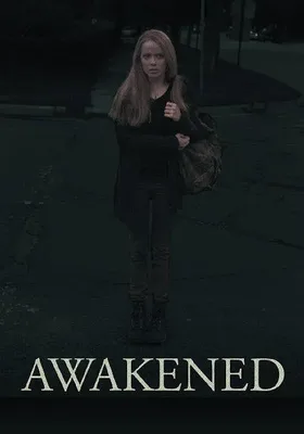 Awakened