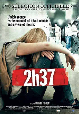 2:37