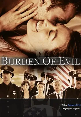 Burden of Evil