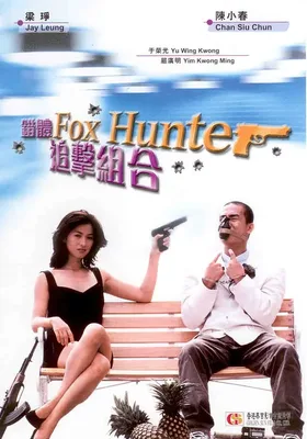 错体追击组合