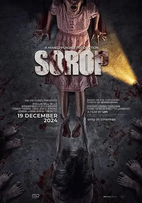 Sorop