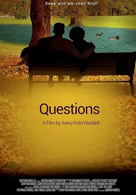 Questions