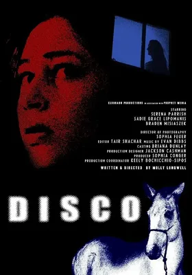 Disco