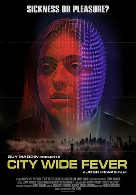 City Wide Fever