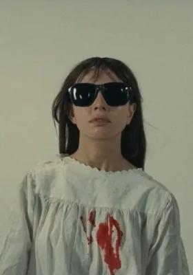 朱丽叶在巴黎