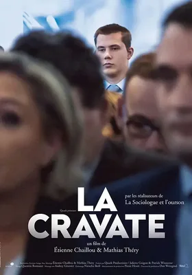 La Cravate