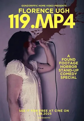 119.MP4