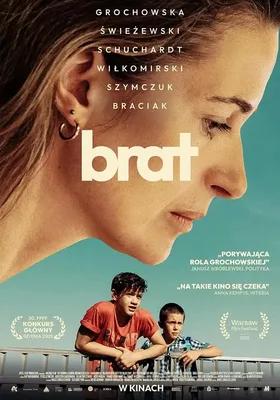 Brat