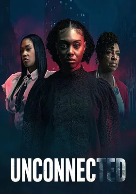 Unconnected