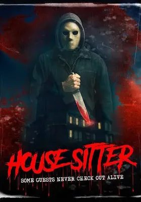 House Sitter