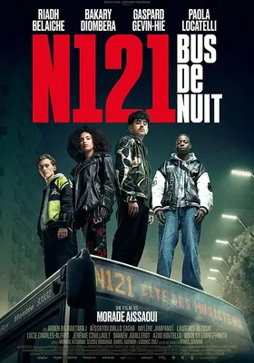 N121